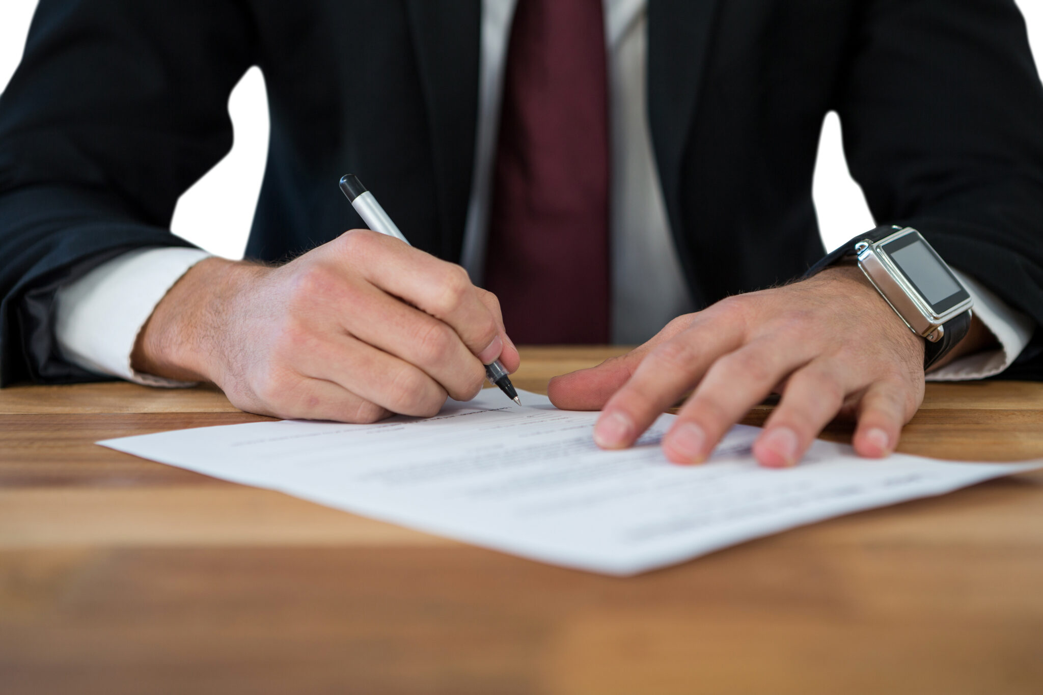 znalecký posudok cena