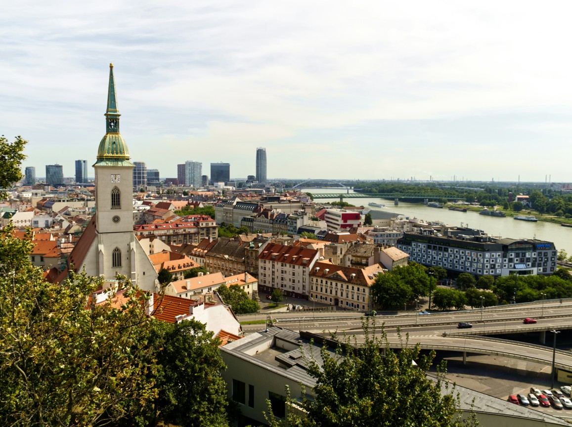 odhadca nehnuteľností bratislava, znalecký posudok bratislava, znalecký posudok bratislava cena